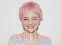 ヘアメイク アース(HAIR&MAKE EARTH)