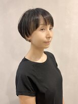 ラトリエコンタン(L´atelier Content)&nbsp;【ＣＯＮＴＥＮＴｙｕｍｉ】カリメロかわいい