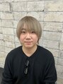 グランルシア(GRAN Lucia)&nbsp;文野 惇聖