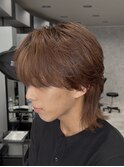 ラウンドウルフ