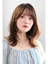 ユニックス ノクティプラザ溝口店(UNIX)