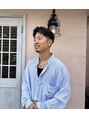 ミルク(MILK) 渡辺 杜若也