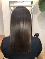 アコンプリッシュ 代官山 恵比寿(accomplish)&nbsp;プラチナミネコラ