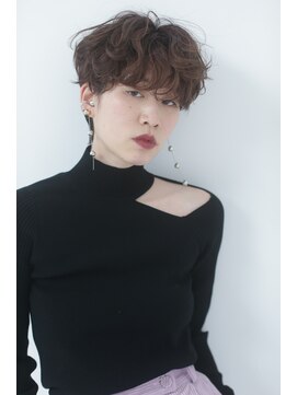 クレル(Creelu) トレンド