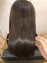 アコンプリッシュ 代官山 恵比寿(accomplish)&nbsp;プラチナミネコラ