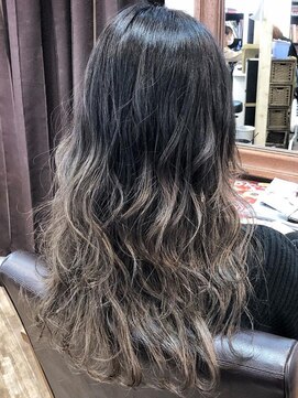 カルフール ロコ 草加西口店(Carrefour LOCO) ロコに来たら使ってほしいアイテム