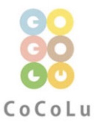ココル 西新井(CoCoLu)
