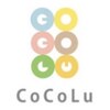 ココル 西新井(CoCoLu)のお店ロゴ