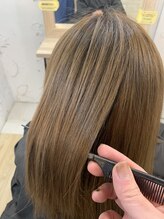 持続性はどうなの？次かけるタイミングは？