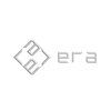 イーラ(era)のお店ロゴ