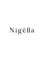ニゲラ(Nigella) kaneda's guest