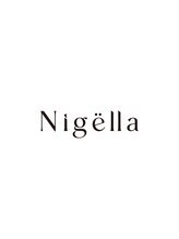 ニゲラ(Nigella) kaneda's guest