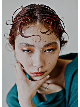 ソーホー ニューヨーク 小牧店(SOHO newyork) コンテスト作品