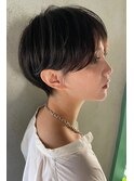 ショート