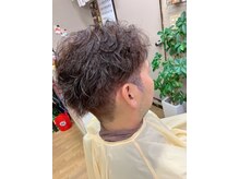 ショコラ