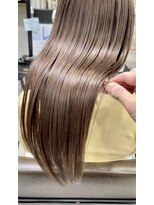 トルネード(TORNADO) リピート率99% 髪質改善トリートメント 美髪ケラチンtr t24222