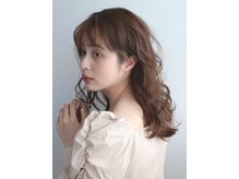 リラ 大泉学園(Lilas)