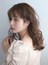 リラ 大泉学園(Lilas)