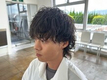 アトリーチェ 昭和店(ATTRICE)