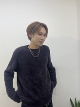 リトル 池袋(little) jinn 
