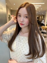 ジーナ 十条(Zina)&nbsp;トレンド 特集