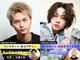 スキル 池袋(SKILL)の写真