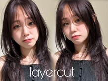 【女子の悩みを解決】結んでも、下ろしても可愛いあなたのなりたいに合わせて一番の可愛いを◎