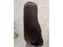 ロイヤル