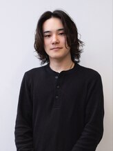 フィフス 天神大名(fifth) 内山 遥斗