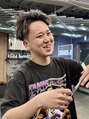 エルマーク 枚方(L-MARK) 青木 美樹