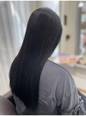 艶々トリートメント