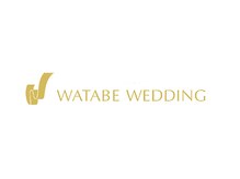 ヘアセット専門サロン by OKINAWA WATABE WEDDING 那覇店【7/1NEW OPEN（予定）】
