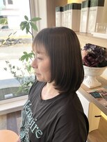 フラップ(FLAP)&nbsp;メテオストレート