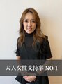 ブランシェ JR勝川駅南口店(BRANCHE) 加藤 絵美