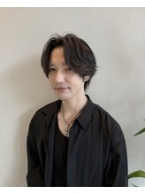 ベル 流山おおたかの森(BELLE) ハラ ユウヤ