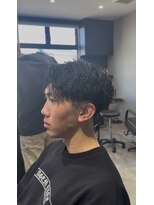 ステイジー(STAYG)&nbsp;ツイストスパイラル