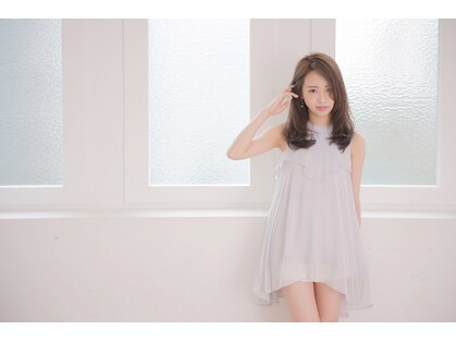 ルスト 成増店(Lust)の写真