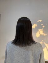 レイドバック 飾磨店(LAID-BACK)&nbsp;オリーブグレージュ