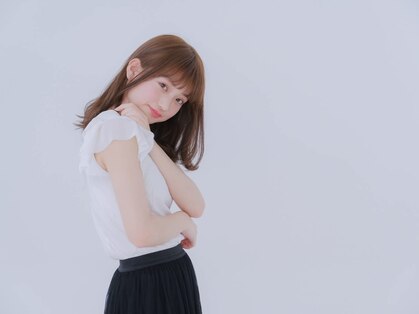 ナッツ(Nut's)の写真