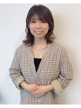 パザパ 南館店(pa.za.pa.) 堀 邦子