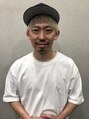 アグ ヘアー クレスタ 川越駅前店(Agu hair cresta)&nbsp;一二三 壮識
