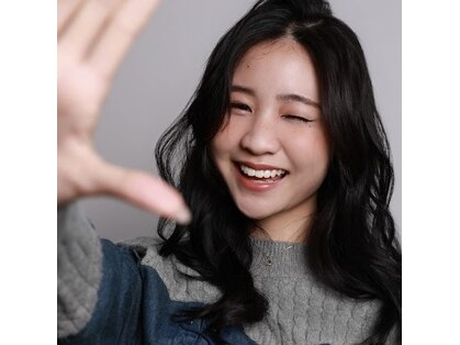 ヘアデザインサロン246の写真