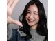 ヘアデザインサロン246の写真