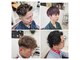リッコ(ricco)の写真