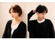 シュトラール(STRAHL)の写真