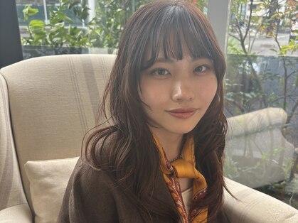 マンプスの写真