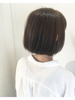 トーク 伊丹本店(TAL'KE)&nbsp;ブルージュ×ハイライト