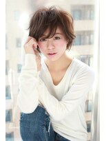 クラウドゼロ(Cloud zero)&nbsp;レバルトリー60【Cloud zero】ご予約03-5957-0323