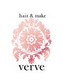 ヘアメイクヴァーブ/古澤　一