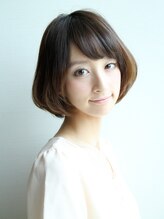 エイコーン(ACORN)